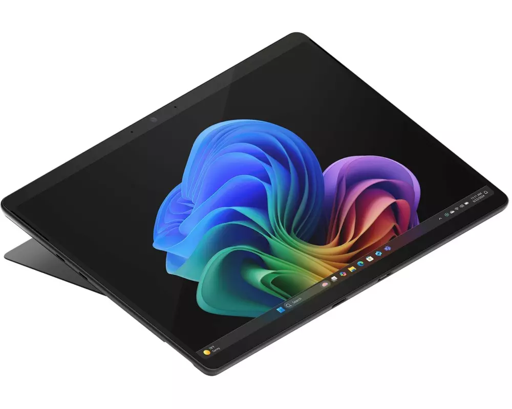 Microsoft Surface Pro 12. Edition, 13"