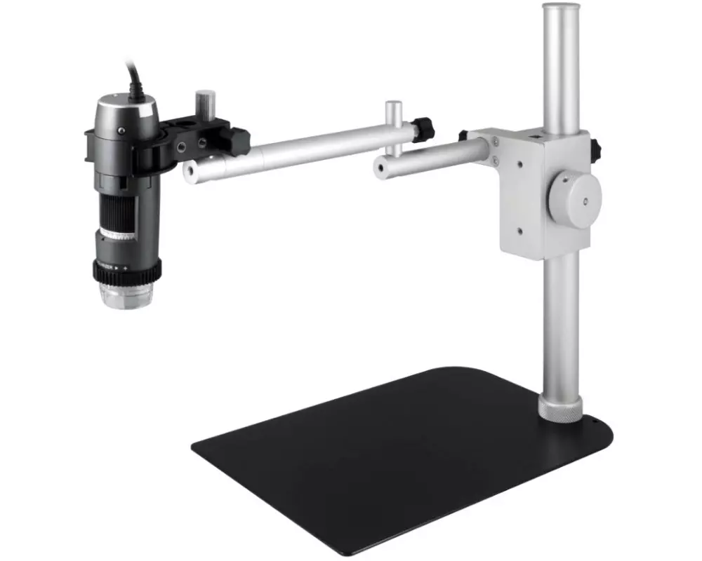 Dino Lite Mikroskop-Zubehör RK-06A