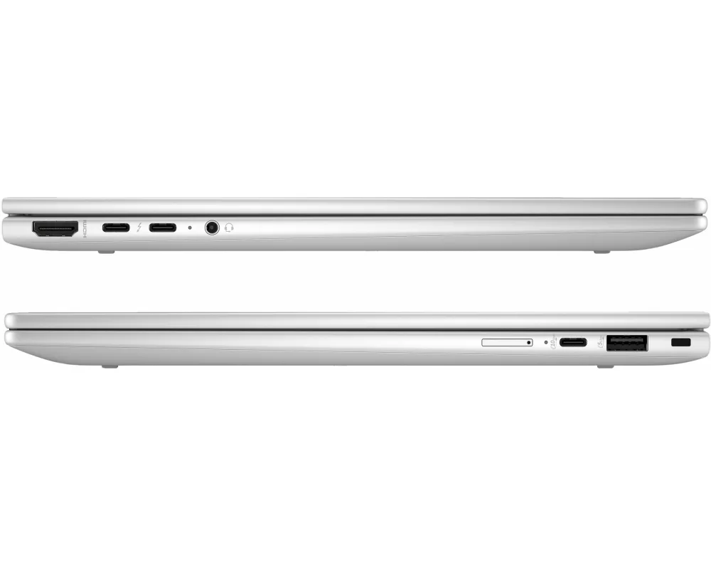 HP EliteBook X Flip G1i Next Gen AI PC B68RPEA