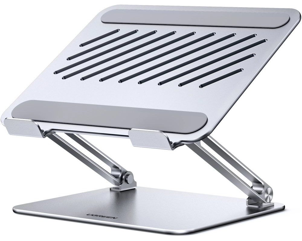 UGREEN Adjustable Notebook Stand 95187 Aluminum