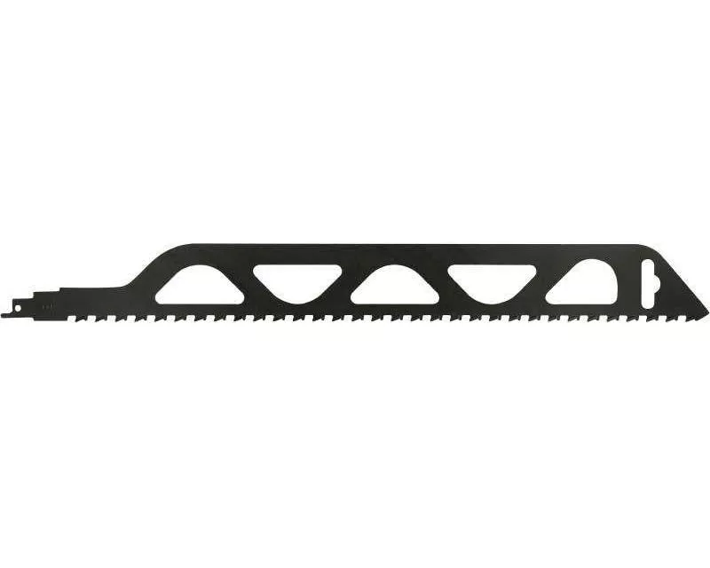 kwb Säbelsägeblatt 457Sb Gasbeton