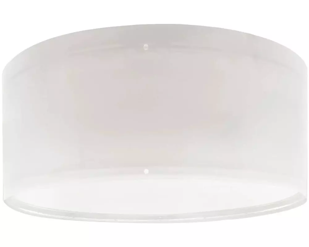 Dalber Deckenlampe Color Light Grey