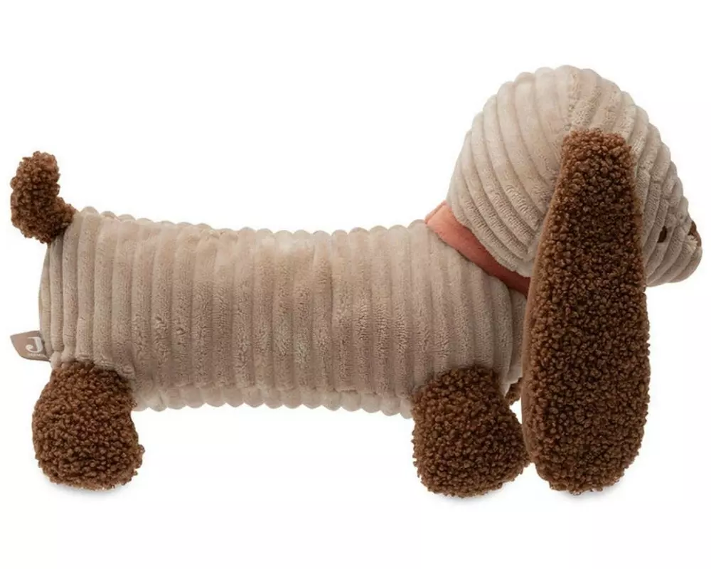 Jollein Kuscheltier Diego