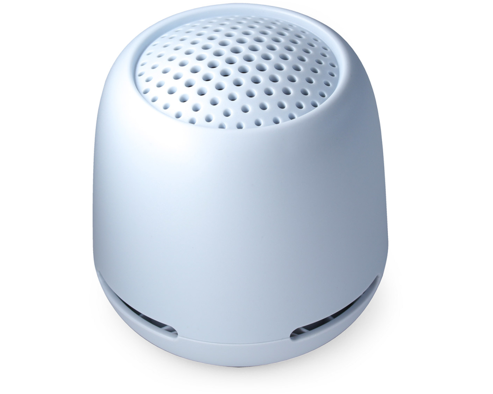 BOOMPODS Zero XL Ocean Speaker ZXLSSP Sea Spray