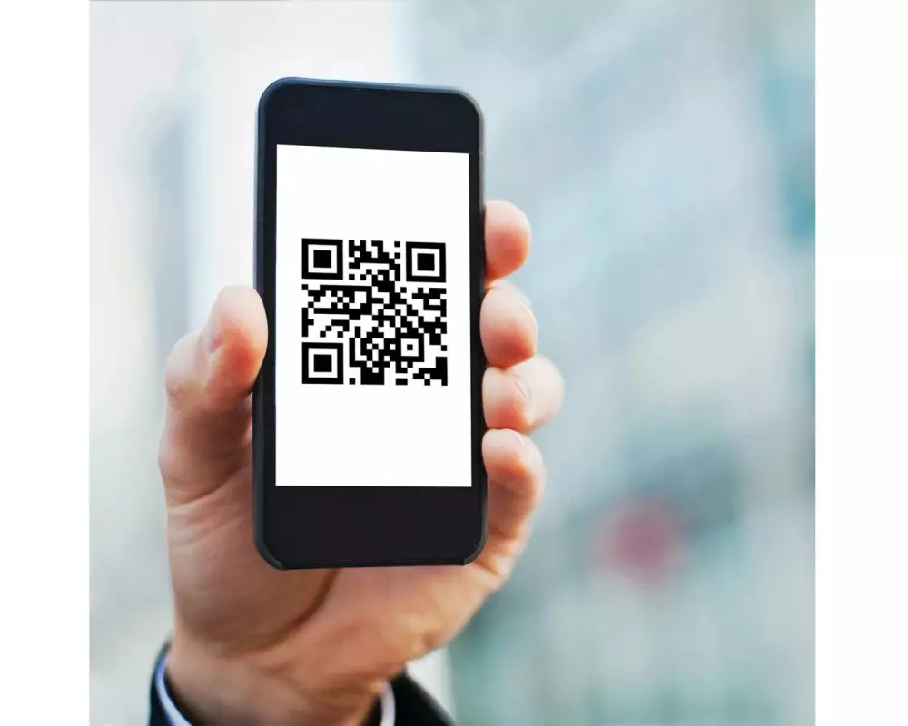 Axis Barcode Reader Lizenz ESD 1 Lizenz