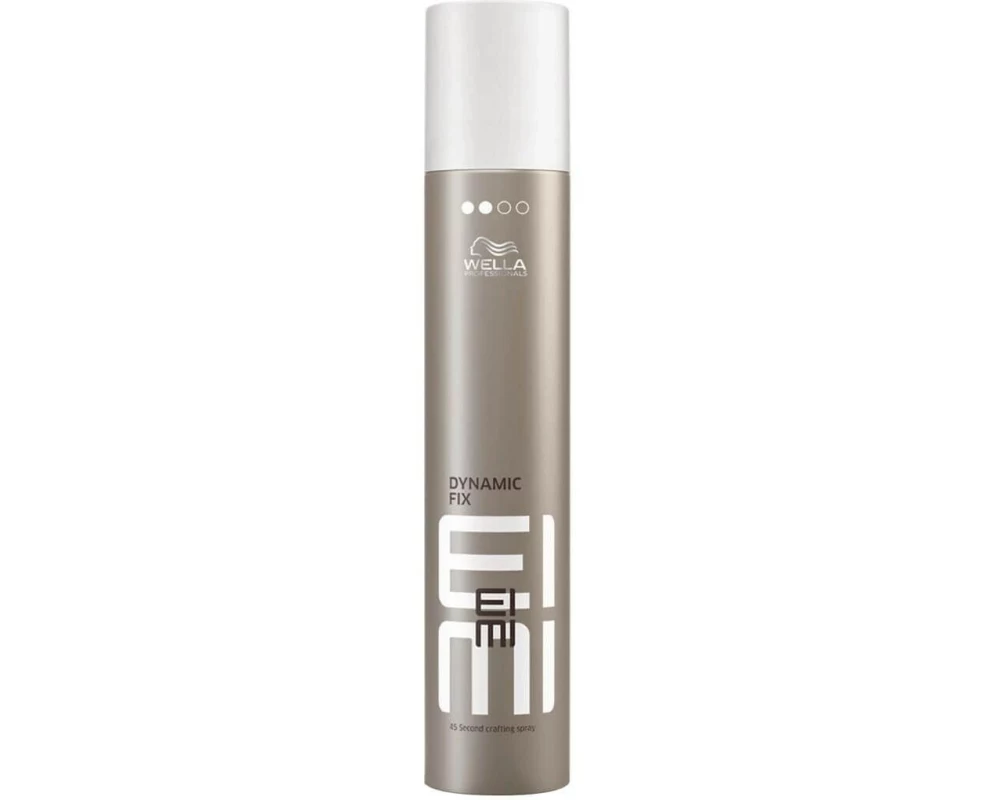 wella EIMI Hairspray Dynamic Fix 75 ml