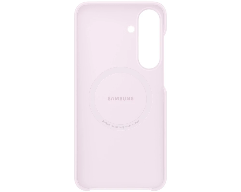 Samsung Back Cover Mobiltelefon Back Cover