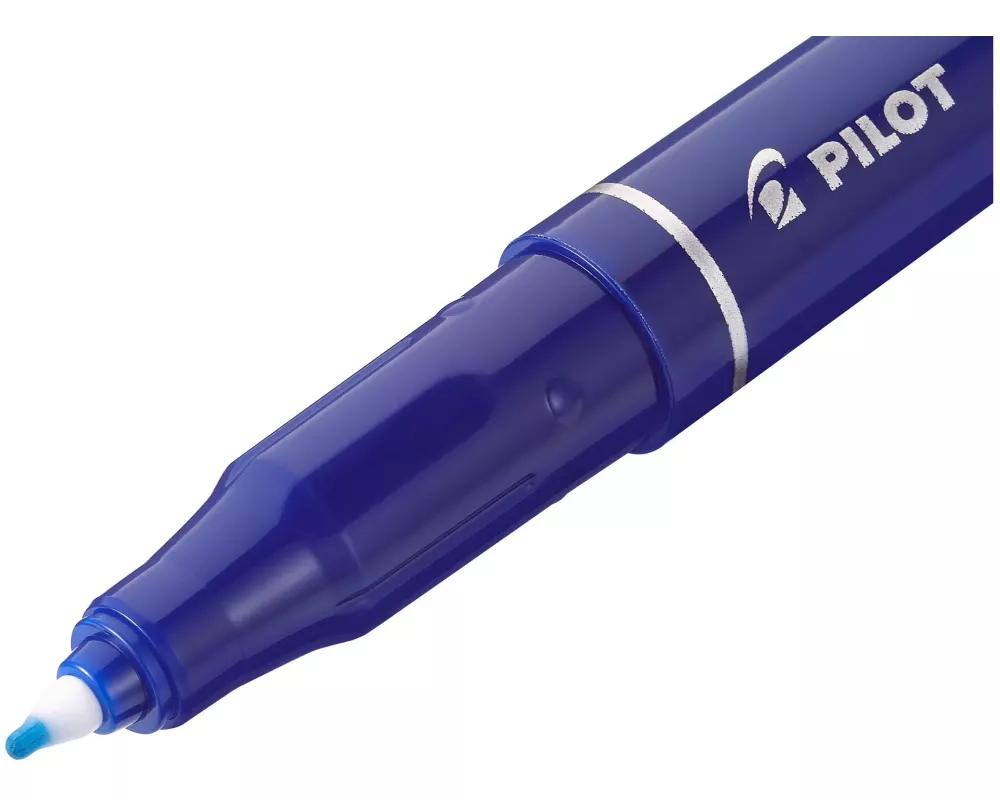 Pilot Fineliner FriXion 1.3 mm, 12 Stück