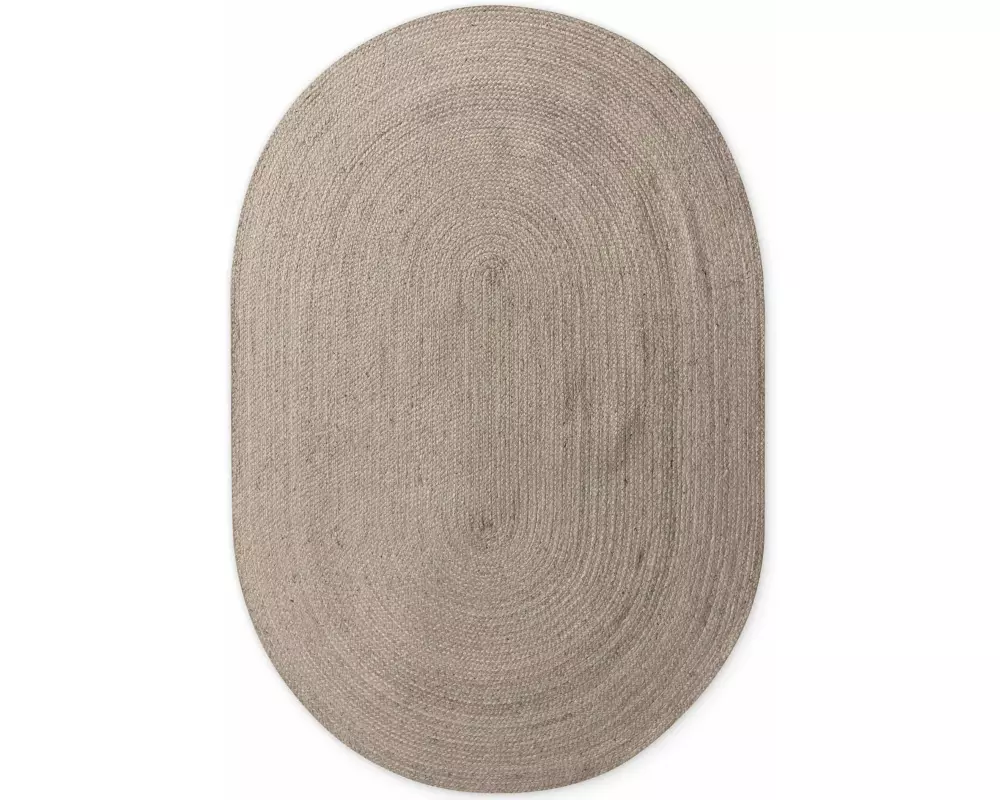 Hanse Home Teppich Rangpur 160 cm x 230 cm