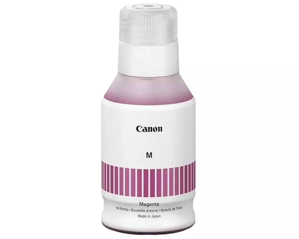 Canon Tinte GI-56 M Magenta