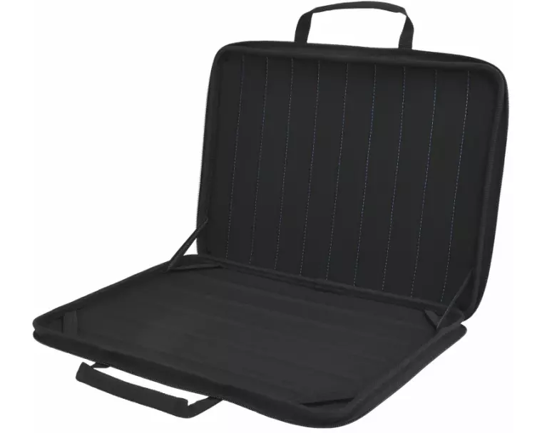 HP Mobility 11.6, Laptop Case, Bulk 10