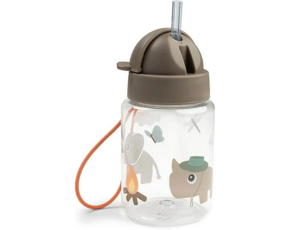 done by deer Tiny Trails 280 ml