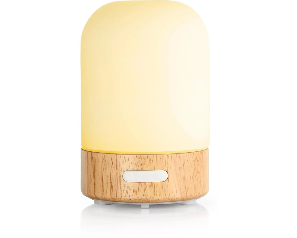 OHMEX Aromavernebler 100 ml, 30 ml/h