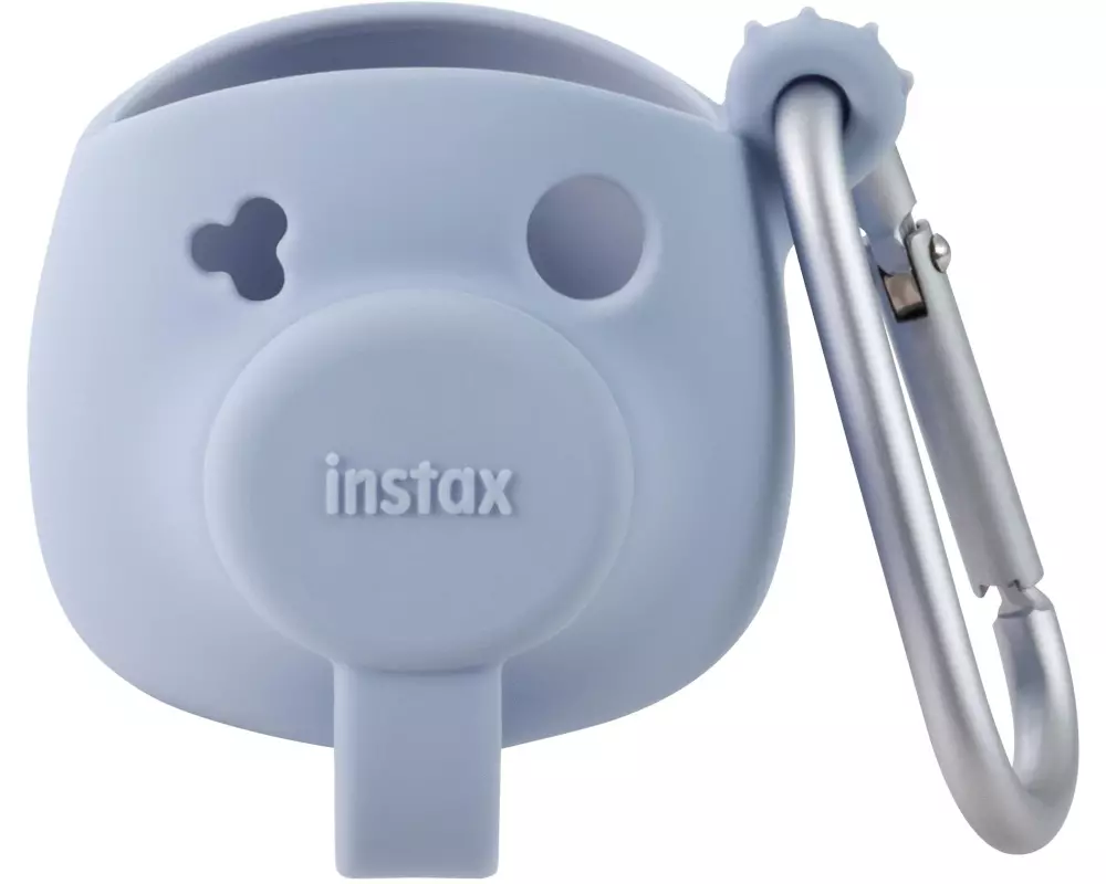 Fujifilm Kameratasche Instax Pal Blau