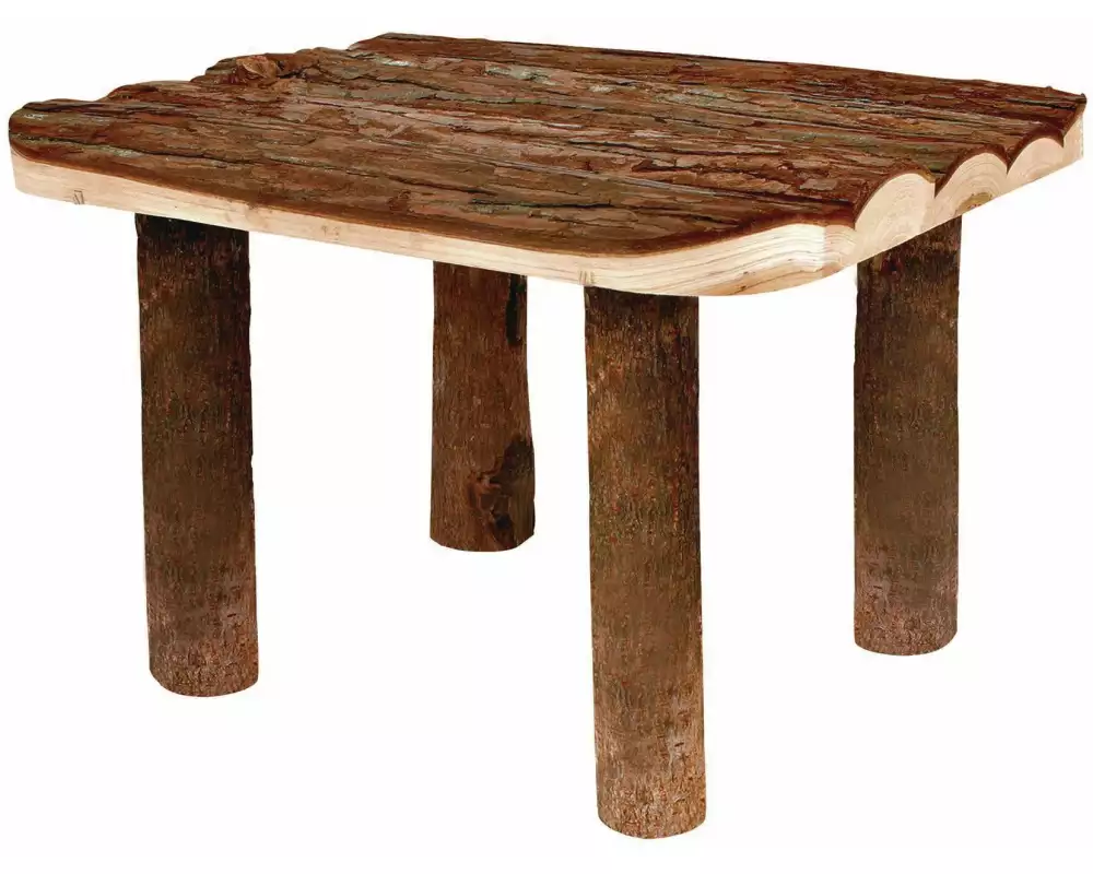 Trixie Unterstand 22 cm