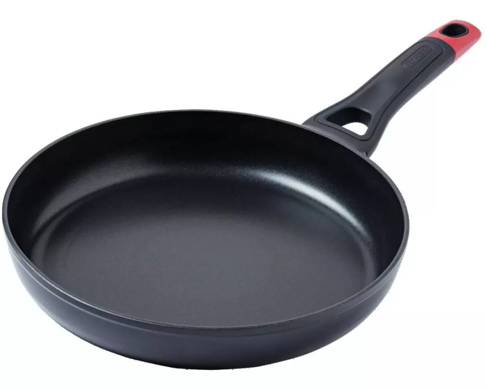 Pyrex Bratpfanne Optima+ Ø 26 cm