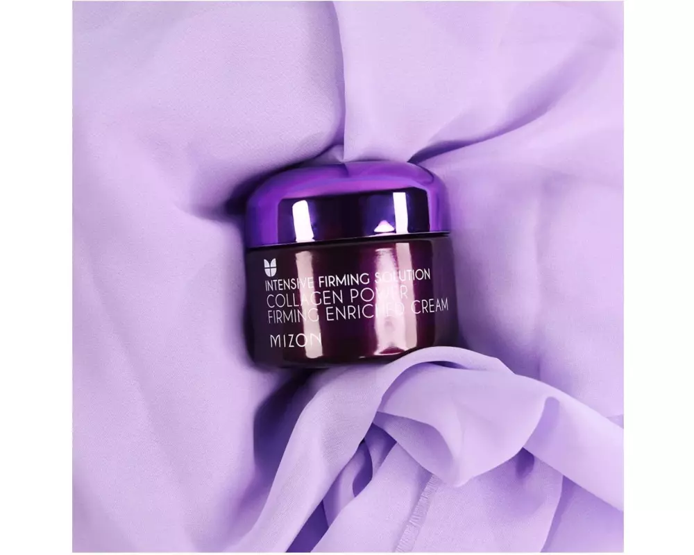 MIZON Collagen Power Firming Enriched Cream 50 ml