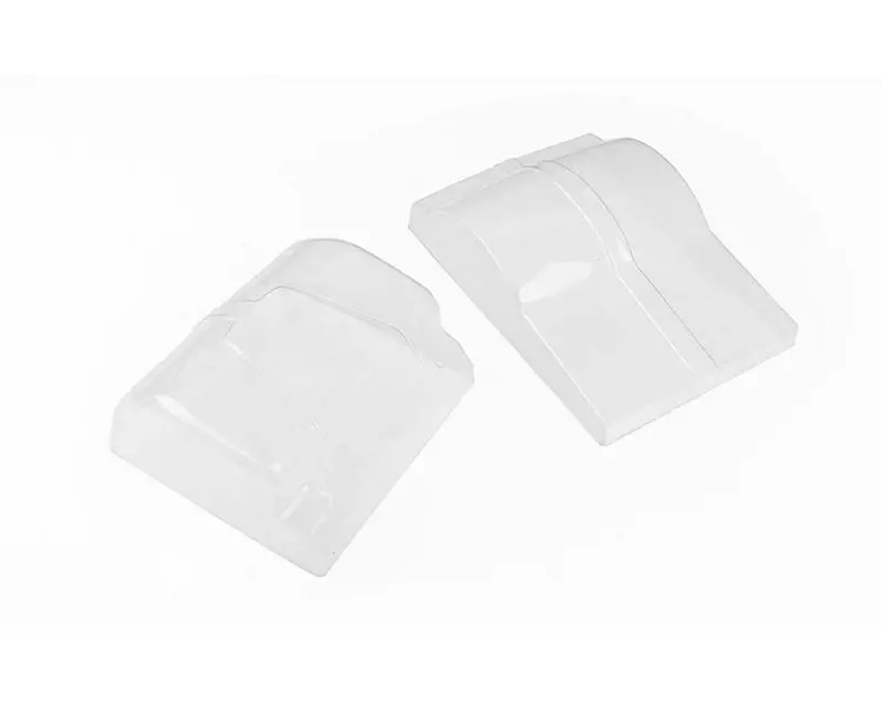 RC4WD Modellbau-Kotflügel Set Toyota FJ55