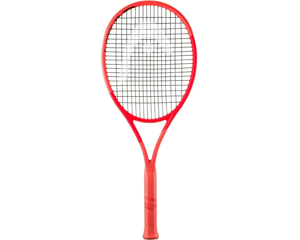 HEAD Tennisracket Radical Team L 2025 Griffgrösse: 3