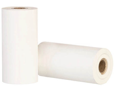 Zebra Z-Select 01941-210Z Direct Thermal Receipt Paper