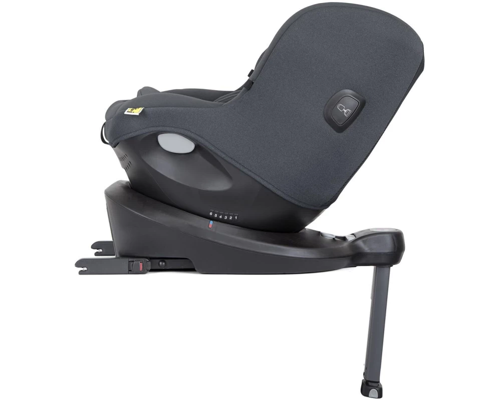 Joie i-Spin 360 360 Grad drehbar