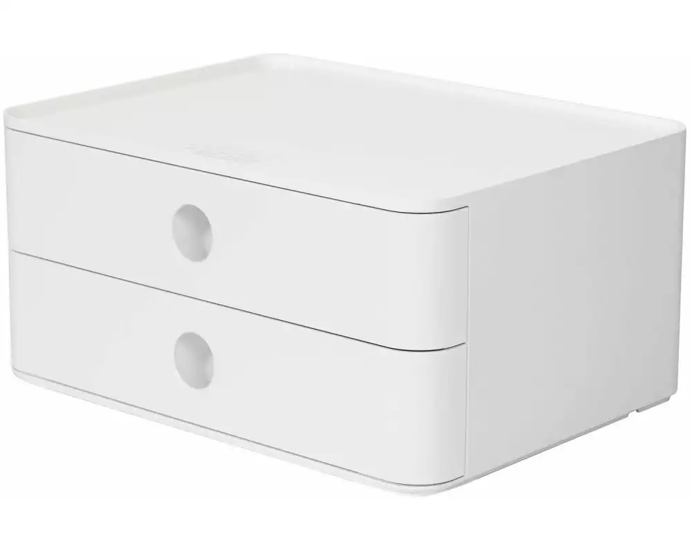 HAN Schubladenbox Allison Smart-Box