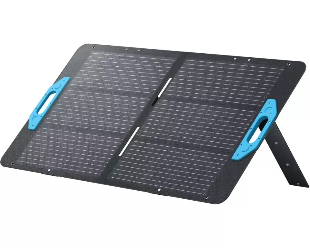 Anker Solarpanel Solix PS100 100 W