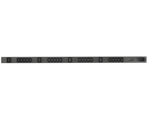 Vertiv Geist Basic Rack PDU