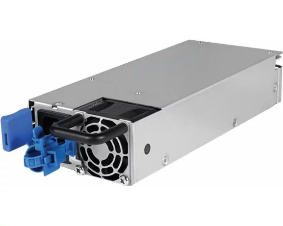 Netgear 750W AC Modular PSU