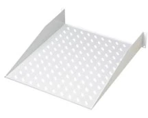 DIGITUS SHELVES FOR NW CABINETS