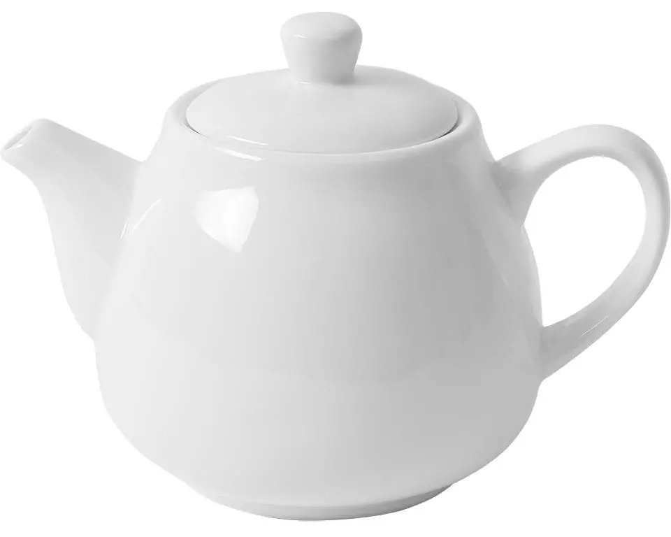 I AM CREATIVE Teekanne 1 Stück