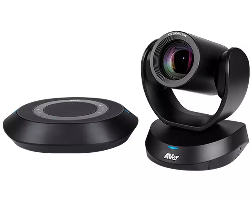 AVer USB Kamera VC520 Pro3 Videokonferenz