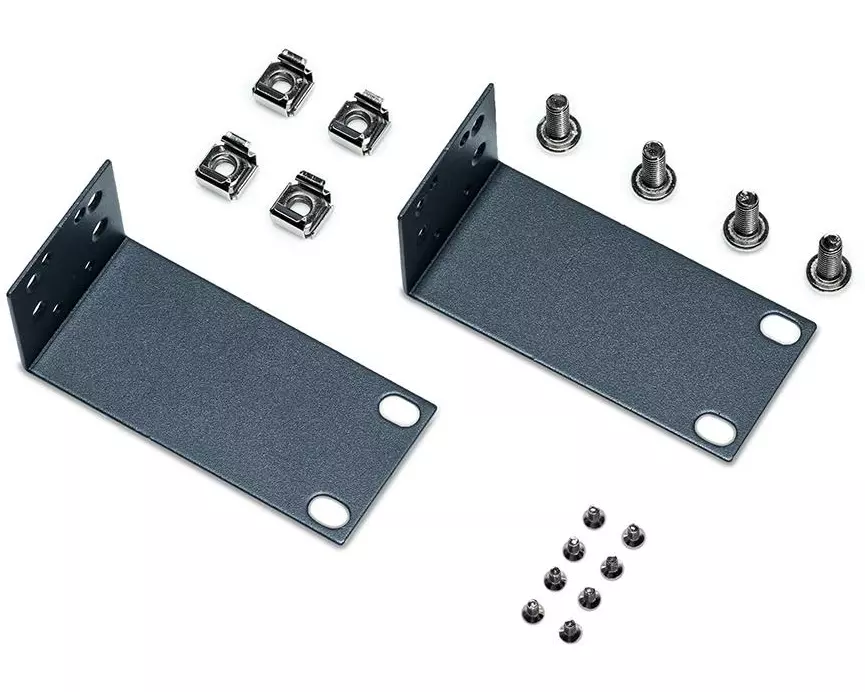 TP-Link RackMount Kit-13
