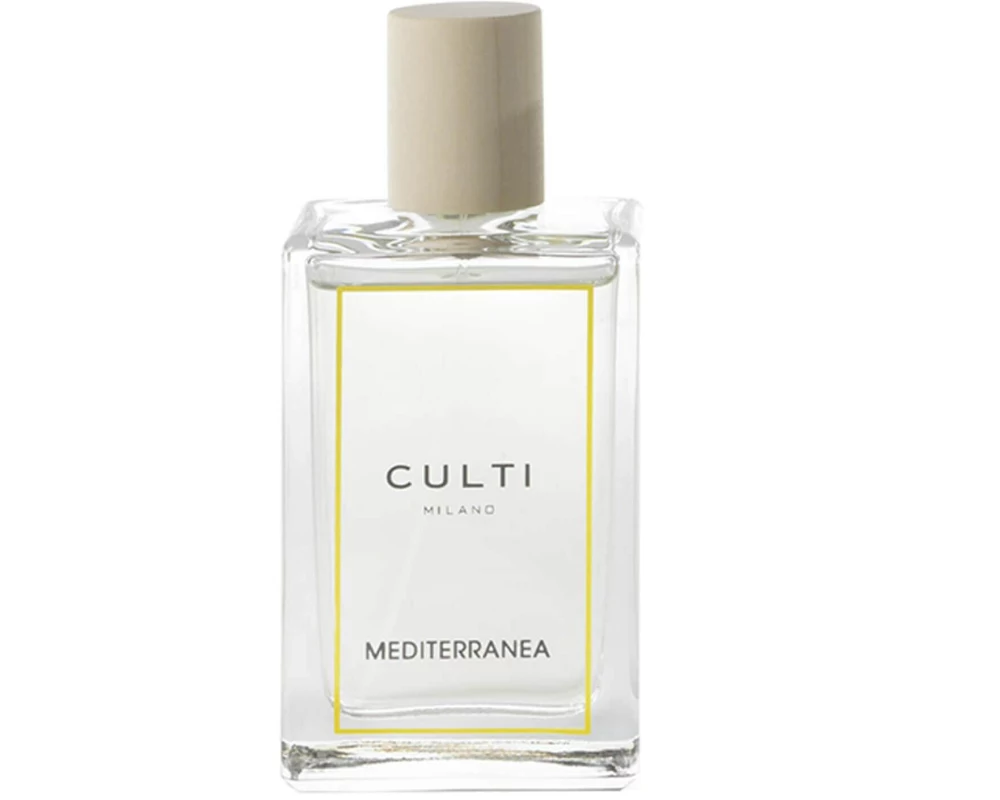 culti Mediterranea 100 ml