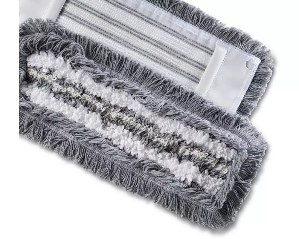 Edi Baur Taschen-/Laschenmopp Hercules 40 cm