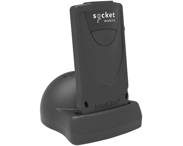 Socket Mobile DuraScan D840 Handheld Barcode Scanner