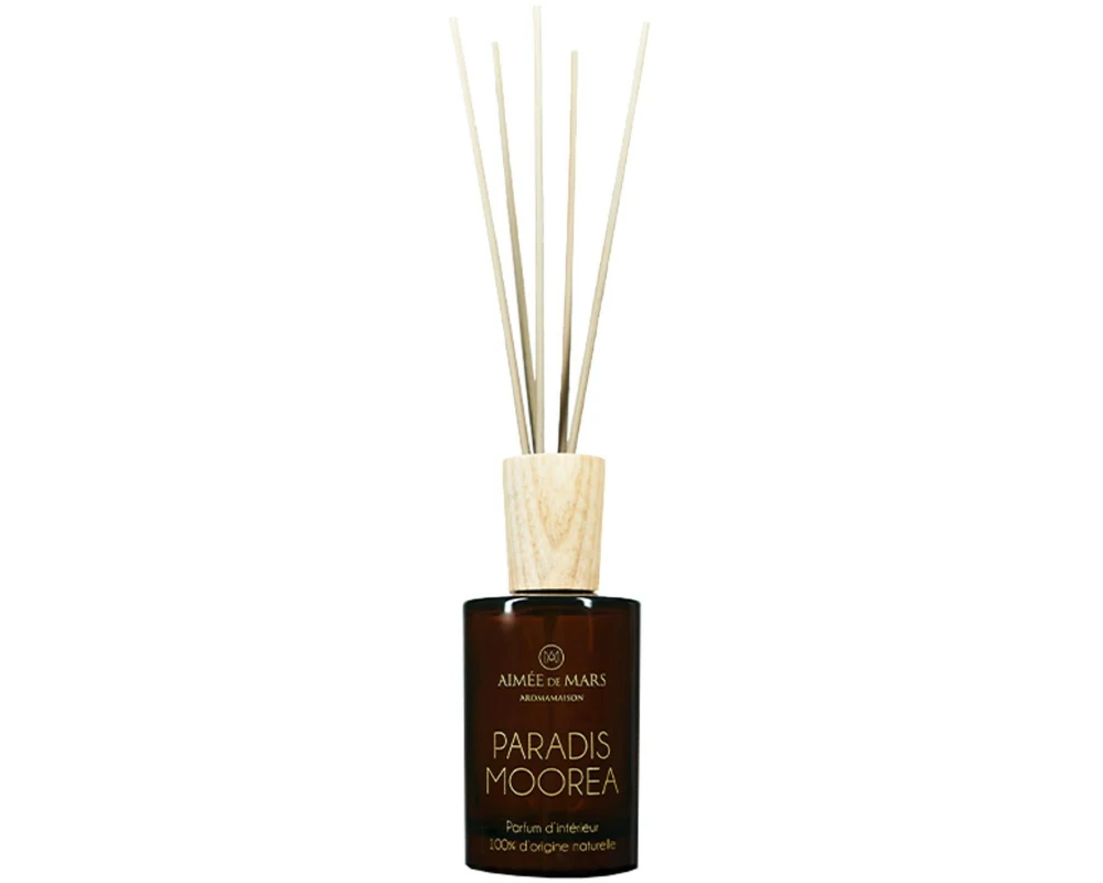 Aimée de Mars Paradis Moorea 100 ml