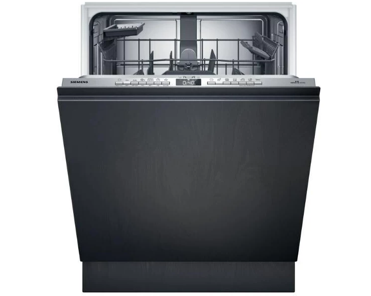 Siemens Geschirrspüler iQ300 SN73EX02AH