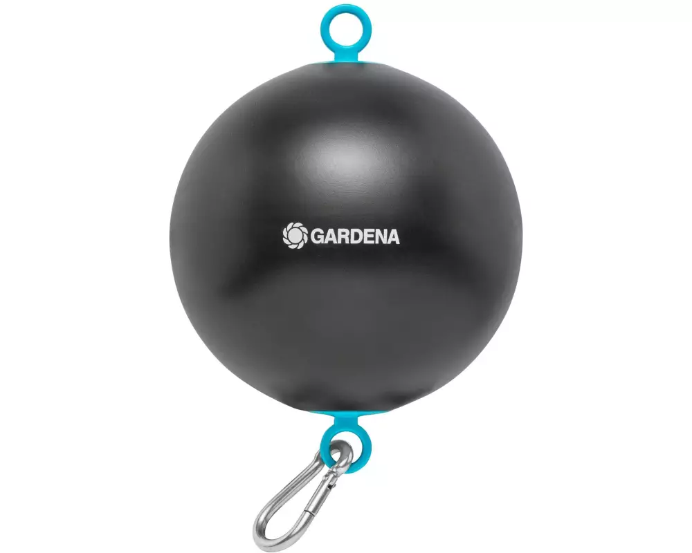 GARDENA Schwimmer für Saugfilter