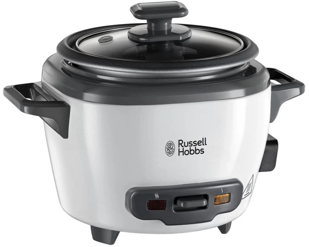 Russell Hobbs Reiskocher Mini 0.4 l