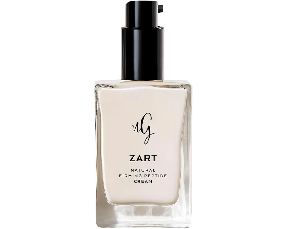 UND GRETEL Zart 30 ml