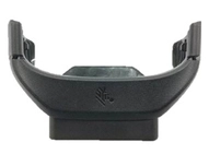 TC56/TC51 CLIP ON USB CHARGER