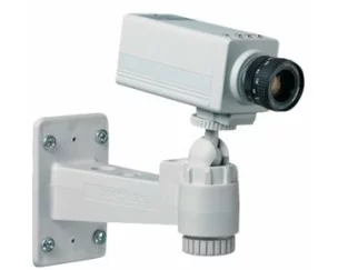 PEERLESS accessory CMR410 7inch security camera mount