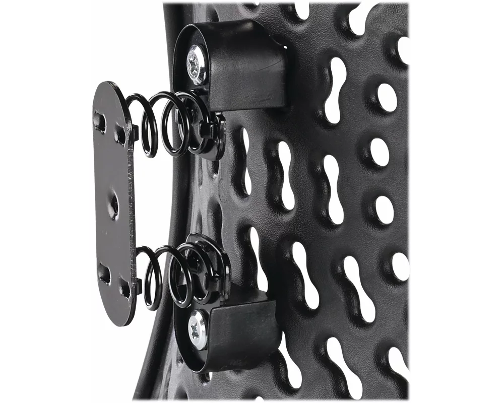 Kensington SmartFit Conform Back Support