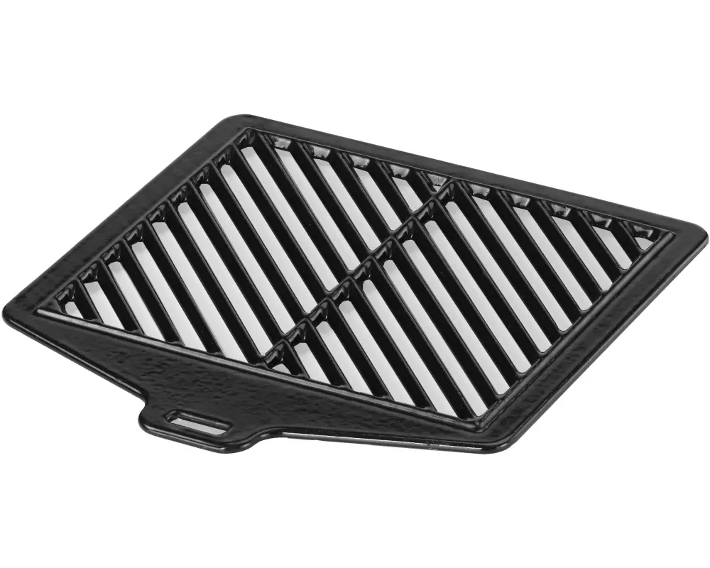 Trisa Grillrost zu Elektrogrill BBQ X-800