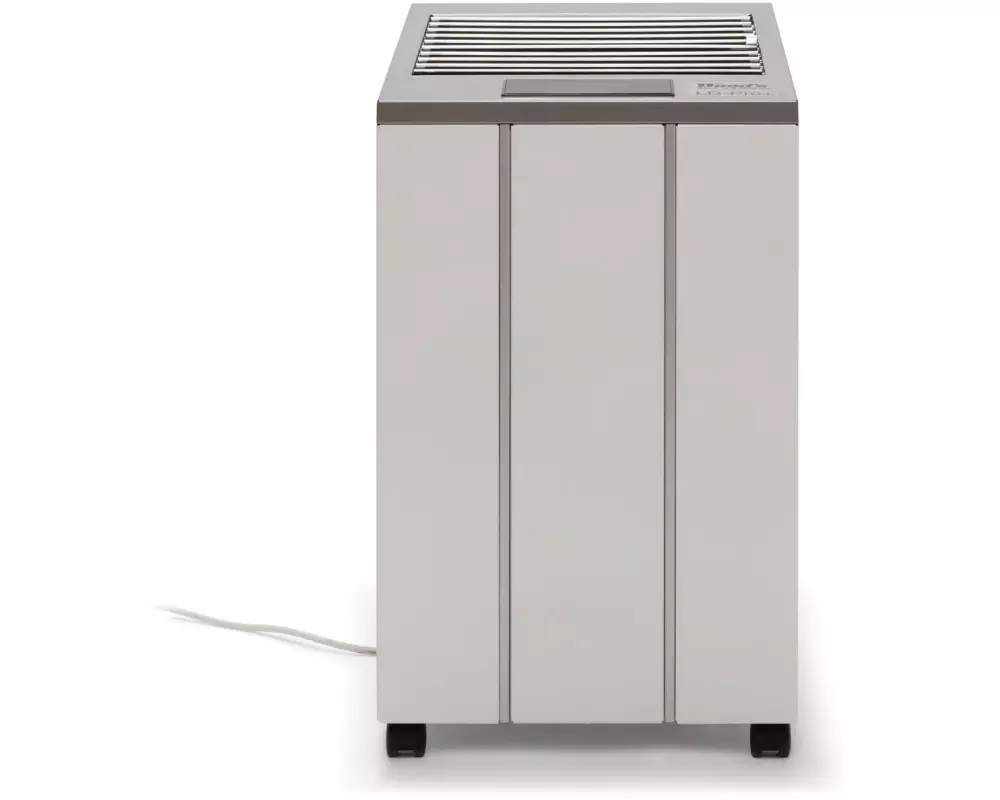 Wood's Entfeuchter LD40 (100 m²)