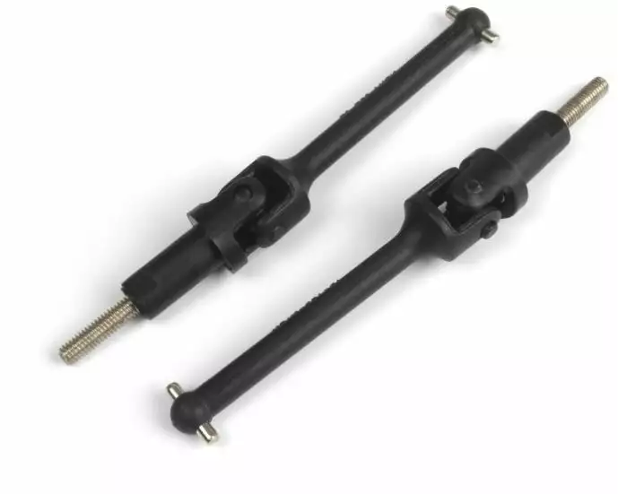 Maverick Antriebswellen vorne 2 Stück Atom