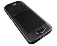 Elo Lanyard Connector