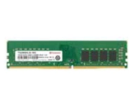 Transcend RAM Module for Notebook, Motherboard