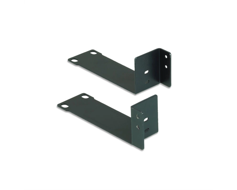 ATEN 2X-031 Rackmount